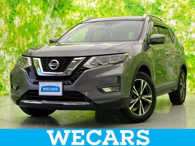 ףţãңӡʥˤ񣲣ŹŸ ȤԹ塢ξĺʤ礬ޤŹˤ礻 1