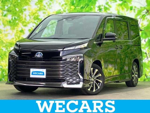 ףţãңӡʥˤ񣲣ŹŸ ȤԹ塢ξĺʤ礬ޤŹˤ礻 1