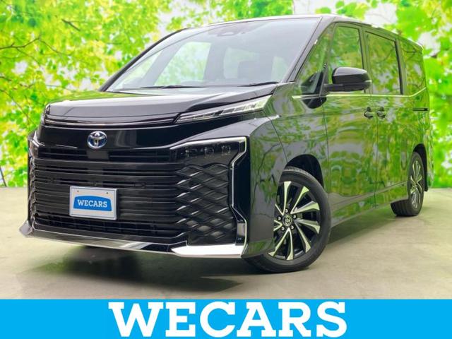 ףţãңӡʥˤ񣲣ŹŸ ȤԹ塢ξĺʤ礬ޤŹˤ礻 1