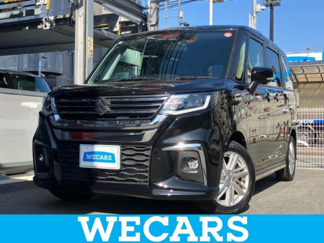 ףţãңӡʥˤ񣲣ŹŸ ȤԹ塢ξĺʤ礬ޤŹˤ礻 1