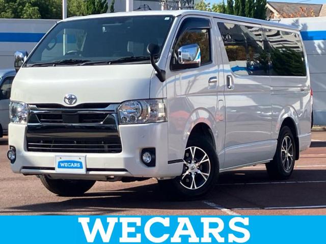 ףţãңӡʥˤ񣲣ŹŸ ȤԹ塢ξĺʤ礬ޤŹˤ礻 1