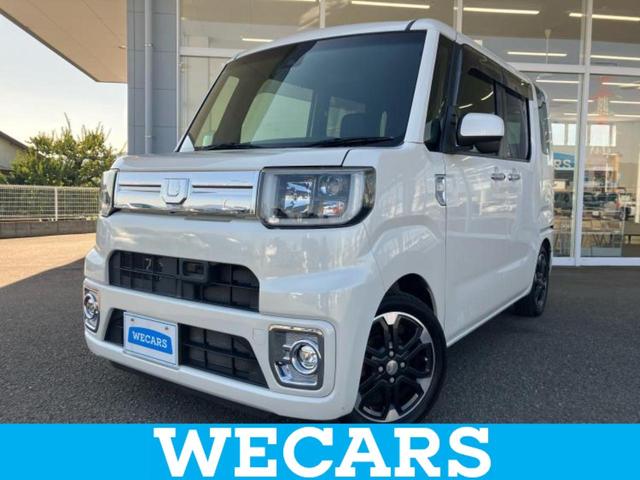 ףţãңӡʥˤ񣲣ŹŸ ȤԹ塢ξĺʤ礬ޤŹˤ礻 1