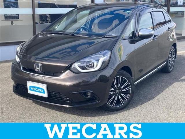 ＷＥＣＡＲＳ（ウィーカーズ）は全国２５０店舗展開！ 作業の都合上、車両をご覧頂けない場合がございます。来店前にお問合せ下さい