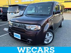 塼֡ءͥ쥯󡡿ʥ䡡ҳ