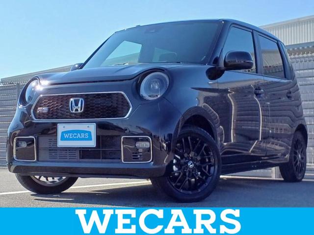 ۥ ΡݣϣΣ ңӡݾڽ񡡥ۥ󥷥󥰡ȥҡ