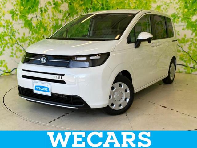 ףţãңӡʥˤ񣲣ŹŸ ȤԹ塢ξĺʤ礬ޤŹˤ礻 1