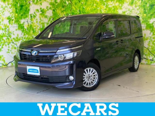 ףţãңӡʥˤ񣲣ŹŸ ȤԹ塢ξĺʤ礬ޤŹˤ礻 1