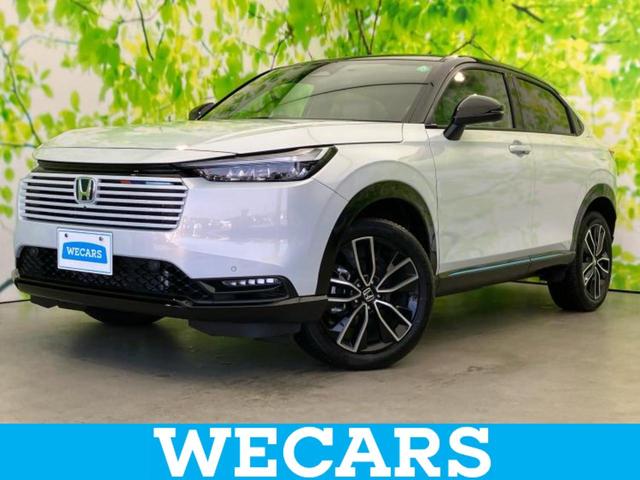 ףţãңӡʥˤ񣲣ŹŸ ȤԹ塢ξĺʤ礬ޤŹˤ礻 1