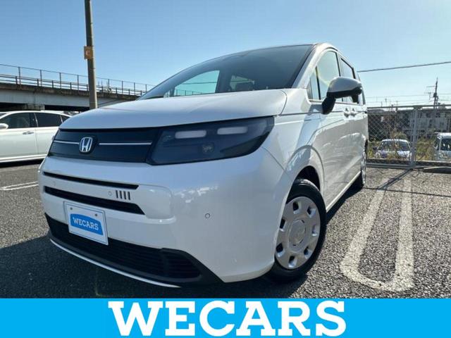 ۥ ե꡼ ȣţ֥ݾڽ񡡽