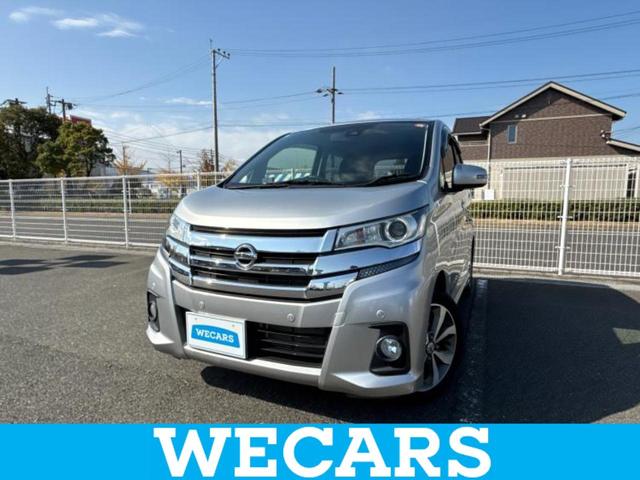  ǥ ϥǥܡݾڽ񡡽ӣĥʥ