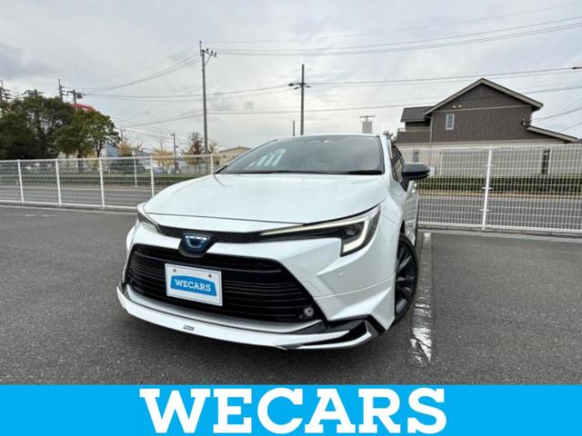 ףţãңӡʥˤ񣲣ŹŸ ȤԹ塢ξĺʤ礬ޤŹˤ礻 1