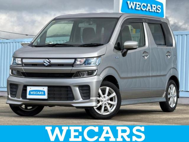  若 ϥ֥åɣƣڡݾڽ񡡼ҳӣĥʥ