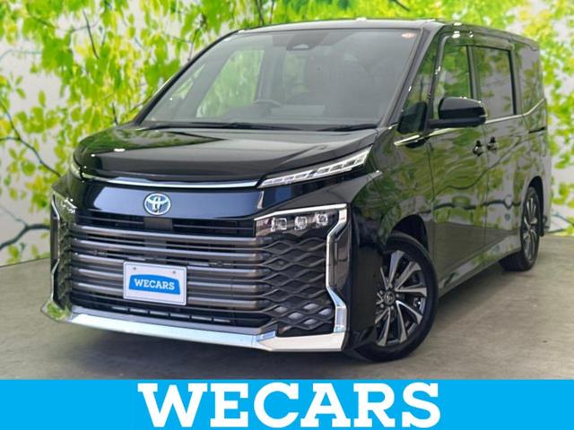 ףţãңӡʥˤ񣲣ŹŸ ȤԹ塢ξĺʤ礬ޤŹˤ礻 1