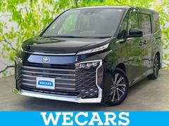 ȥ西ϥ֥åɣӡݣڡǥץ쥤ǥܥʥӣեåץ˥