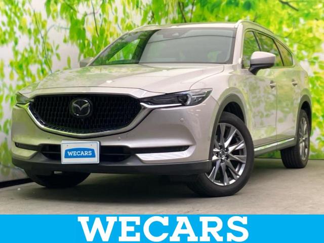 ףţãңӡʥˤ񣲣ŹŸ ȤԹ塢ξĺʤ礬ޤŹˤ礻 1