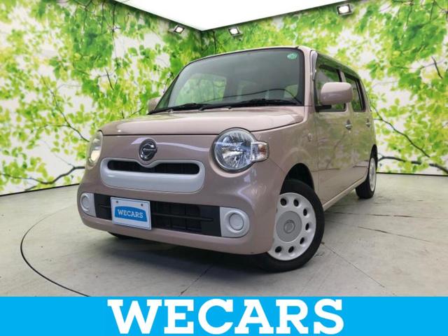 ףţãңӡʥˤ񣲣ŹŸ ȤԹ塢ξĺʤ礬ޤŹˤ礻 1