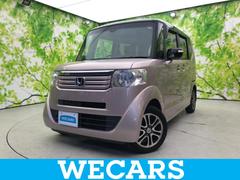 ۥΡݣ£ϣءǡܣ̥ѥåʥ䡡ҳ