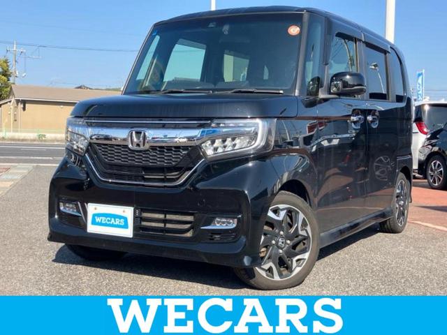 ףţãңӡʥˤ񣲣ŹŸ ȤԹ塢ξĺʤ礬ޤŹˤ礻 1