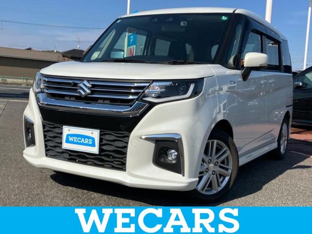 \I(XYL) nCubhly@Vi^C^ۏ؏^@rcir^ՓˈSu^dXChhA^V[gq[^[^ԐEh~xVXe^wbhv@kdc^dsb^dact`ar^h~u^AChOXgbv Îԉ摜