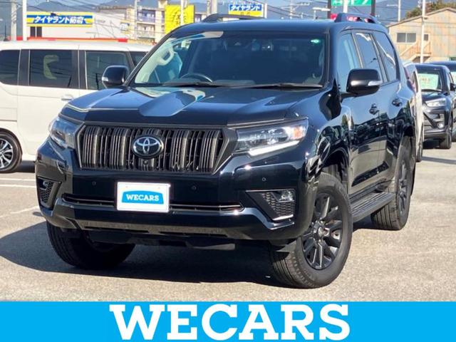 ףţãңӡʥˤ񣲣ŹŸ ȤԹ塢ξĺʤ礬ޤŹˤ礻 1