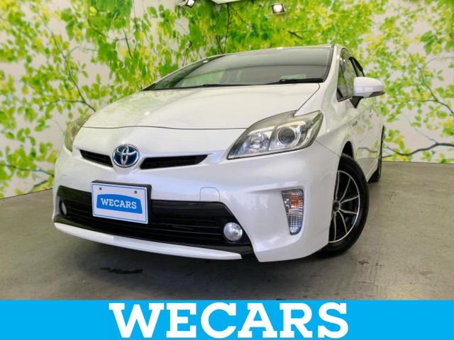 ףţãңӡʥˤ񣲣ŹŸ ȤԹ塢ξĺʤ礬ޤŹˤ礻 1