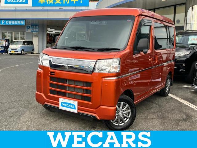 ףţãңӡʥˤ񣲣ŹŸ ȤԹ塢ξĺʤ礬ޤŹˤ礻 1