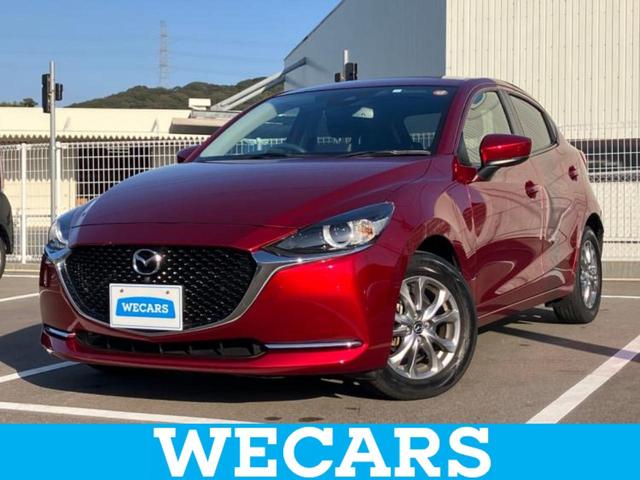 ףţãңӡʥˤ񣲣ŹŸ ȤԹ塢ξĺʤ礬ޤŹˤ礻 1