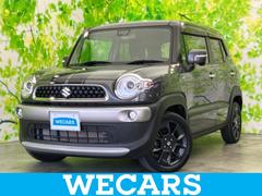 ӡ ϥ֥åɣͣڡݾڽ񡿾Ͱ֡ȥҡʡæɻ߻ٱ祷ƥࡿإåɥסȣɣġţ£գ£ӡɻ֡ɥ󥰥ȥåסХåžʡХåʡ󥪡ʡ