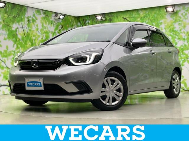 tBbg(z_) z[@Vi^C^@XC`@rcir^z_ZVO^ԐEh~xVXe^V[g@n[tU[^hCuR[_[@O^wbhv@kdc^traWbN^aڑ@hR Îԉ摜