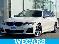 £ͣס꡼ףģ䡡ģġ󥰣ͥݡġݾڽ񡡽