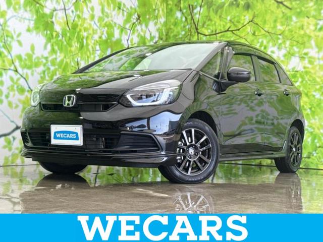 tBbg(z_) gduubNX^C@@XC`@ir^z_ZVO^ԐEh~xVXe^hCuR[_[@^wbhv@kdc^traWbN^dsb^dact`ar^h~u^AChOXgbv@hR Îԉ摜