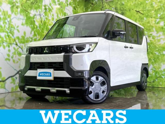 ףţãңӡʥˤ񣲣ŹŸ ȤԹ塢ξĺʤ礬ޤŹˤ礻 1