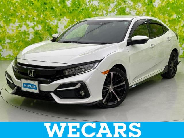 ףţãңӡʥˤ񣲣ŹŸ ȤԹ塢ξĺʤ礬ޤŹˤ礻 1