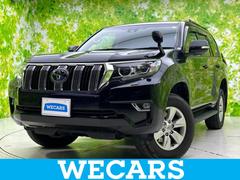 ȥ西ɥ롼ץɡףġԣءʥ䡡롼