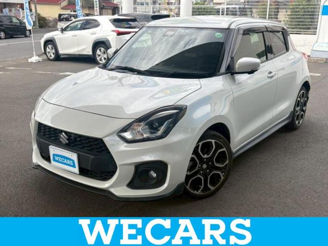 XCtgX|[c(XYL) X|[c@Vi^C^ۏ؏^@XC`@rcir^V[gq[^[^p[LOAVXg@obNKCh^wbhv@kdc^aڑ^dsb^dact`ar^h~u@obNJ Îԉ摜