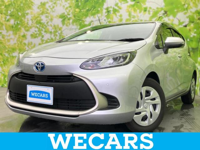 ףţãңӡʥˤ񣲣ŹŸ ȤԹ塢ξĺʤ礬ޤŹˤ礻 1