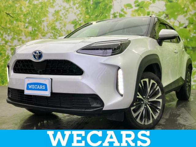 ＷＥＣＡＲＳ（ウィーカーズ）は全国２５０店舗展開！ 作業の都合上、車両をご覧頂けない場合がございます。来店前にお問合せ下さい