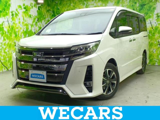 ＷＥＣＡＲＳ（ウィーカーズ）は全国２５０店舗展開！ 作業の都合上、車両をご覧頂けない場合がございます。来店前にお問合せ下さい