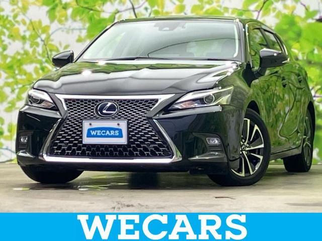 ףţãңӡʥˤ񣲣ŹŸ ȤԹ塢ξĺʤ礬ޤŹˤ礻 1