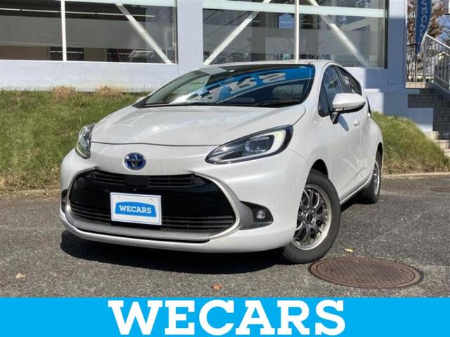 ףţãңӡʥˤ񣲣ŹŸ ȤԹ塢ξĺʤ礬ޤŹˤ礻 1