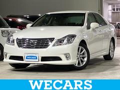 ȥ西饦󡡥륵롼󡡿ʥ䡡ӣĥʥ