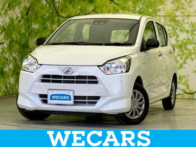 ףţãңӡʥˤ񣲣ŹŸ ȤԹ塢ξĺʤ礬ޤŹˤ礻 1