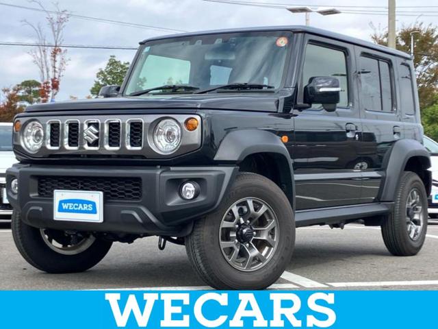 ףţãңӡʥˤ񣲣ŹŸ ȤԹ塢ξĺʤ礬ޤŹˤ礻 1