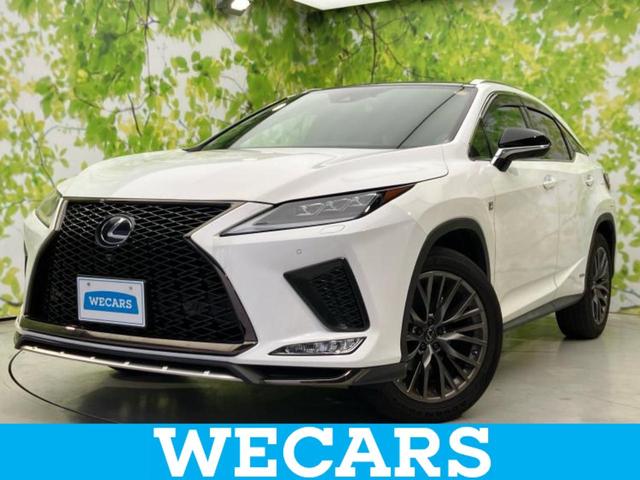 ףţãңӡʥˤ񣲣ŹŸ ȤԹ塢ξĺʤ礬ޤŹˤ礻 1