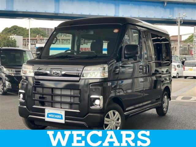 ףţãңӡʥˤ񣲣ŹŸ ȤԹ塢ξĺʤ礬ޤŹˤ礻 1