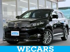 ȥ西ϥꥢףĥץߥࡡʥ䡡롼աǥꥹ