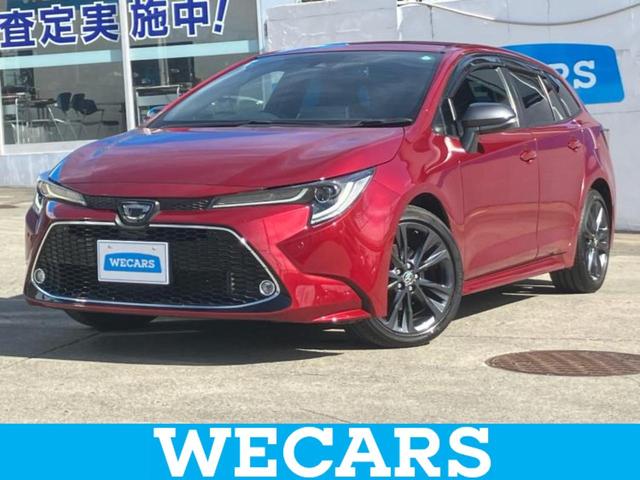 ȥ西 ġ ֥Хӡݾڽ񡡥ǥץ쥤ǥܥʥӣȥ西եƥ