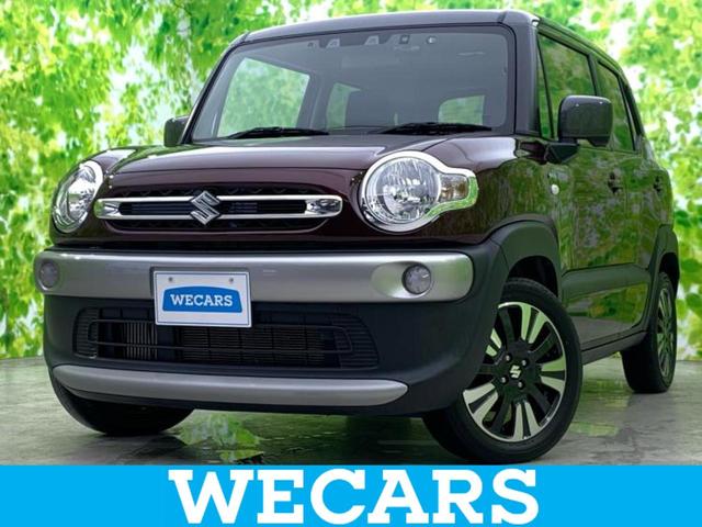 ףţãңӡʥˤ񣲣ŹŸ ȤԹ塢ξĺʤ礬ޤŹˤ礻 1