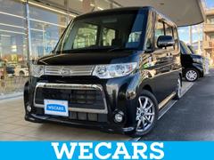 ϥġȡإڥ롡ʥ䡡ݾڽ񡡼ҳ