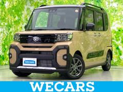 ϥġȡե󥯥ݾڽ񡡥ǥץ쥤ǥޡȥȡʥȥ西